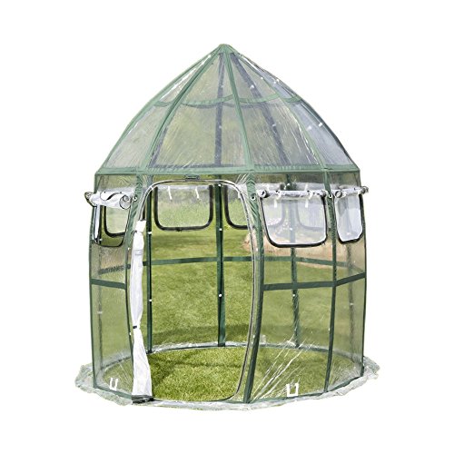 Flower-House-FHCV900-Conservatory-Greenhouse-Clear-0