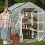Flower-House-SpringHouse-Greenhouse-0-0