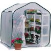 Flower-House-SpringHouse-Greenhouse-0