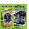 Flowtron-HS14024-Home-Shield-Indoor-and-Outdoor-Protection-Kit-0