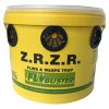 Fly-Buster-Industrial-Heavy-Duty-Farm-and-Ranch-Non-Toxic-Fly-Trap-0