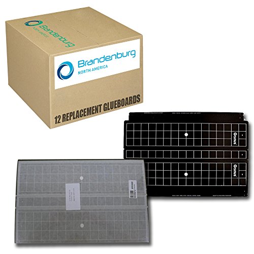 Fly-Light-Universal-Replacement-Glueboards-wPheromones-12Box-Brandenburg-794916-0