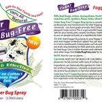 Fogger-Bug-Spray-Cedar-Bug-Free-Bug-Spray-and-Insect-Repellent-1-gallon-0-0