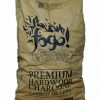 Fogo-FHWC35LB-35-Pound-All-Natural-Premium-Hardwood-Lump-Charcoal-Bag-0