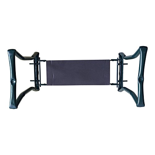 Foldable-Garden-Kneeler-and-Seat-Portable-Stool-Garden-Kneeling-Bench-Chair-0-1