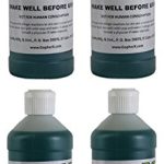 Four-Bottles-Gopher-X-Exterminator-Natural-Oils-Pest-and-Rodent-Control-0-0