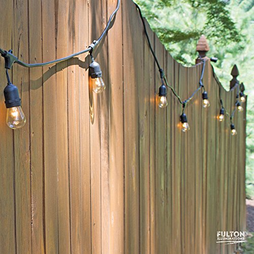 Fulton-Illuminations-S14-24-Bulbs-String-Lights-with-6-Extra-Bulbs-and-13-Feet-Extension-Cord-48-Feet-0-1