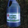 GALLON-BOTTLE-Lawn-Renu-Ready-to-SprayGallon-can-cover-up-to-400-Square-Feet-Your-grass-will-look-great-again-0