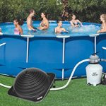 GAME-4721-SolarPRO-Solar-Pool-Heater-for-Intex-Bestway-Above-Ground-and-in-Ground-Pools-Includes-Intex-Adapters-0-0