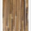 GARDMAN-USA-INC-Split-Bamboo-FencingScreening-0