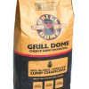 GRILL-DOME-CCL-20-Choice-Lump-Charcoal-0