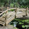 Garden-Bridge-High-Rise-Low-Rail-0