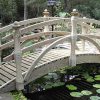 Garden-Bridge-Standard-Double-Rail-Walkway-0