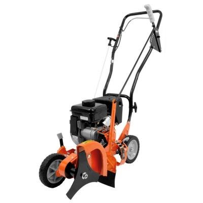 Garden-Edger-Gas-Powered-79CC-Features-OHV-Engine-Manual-Recoil-System-and-3-Point-Triangular-Adjustable-Blade-Perfect-for-Outdoor-Cleaning-0