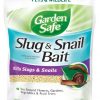 Garden-Safe-Slug-and-Snail-Bait-2-Pound-0