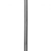 Garden-Sun-GS4150NGSS-41000-BTU-Floor-Standing-Natural-Gas-Powered-Outdoor-Patio-Heater-With-Push-Button-Ignition-Stainless-Steel-0