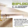 Garden-Winds-Replacement-Canopy-for-Expo-Cabin-Style-House-Gazebo-RipLock-350-0-0