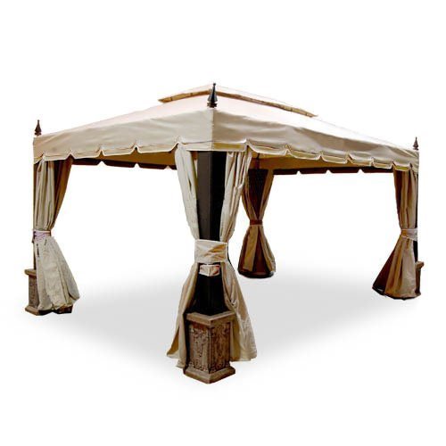 Garden-Winds-Replacement-Canopy-for-Expo-Cabin-Style-House-Gazebo-RipLock-350-0