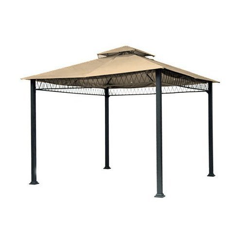 Garden-Winds-Replacement-Canopy-for-the-Haven-Bury-Gazebo-Rip-Lock-500-0