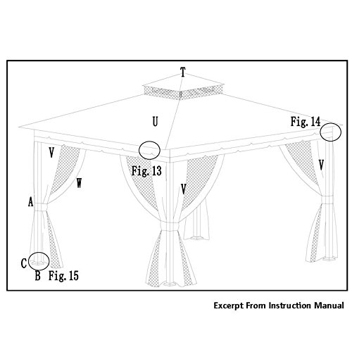 Garden-Winds-Replacement-Canopy-for-the-Monterey-Gazebo-0-1