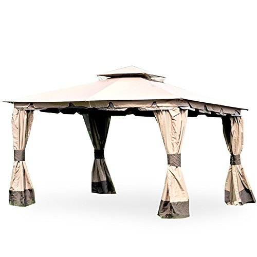 Garden-Winds-Replacement-Canopy-for-the-Monterey-Gazebo-0