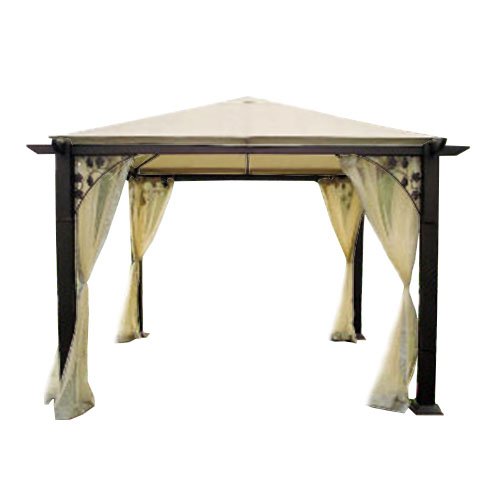 Garden-Winds-Replacement-Canopy-for-the-Trellis-Gazebo-RipLock-350-0