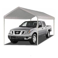 Garden-Winds-Universal-Replacement-Canopy-for-10-x-20-Carport-White-0-0