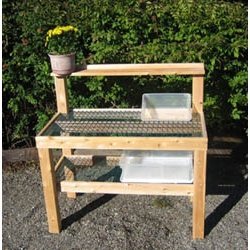 Garden-Work-Bench-Able-Table-by-Maine-Garden-Products-0