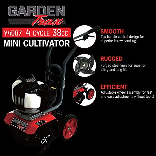 GardenTrax-4-Cycle-Mini-Cultivator-0-0