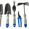 Gardening-Tools-5-Piece-Garden-Tool-Set-TrowelTransplanterWeederPruning-0