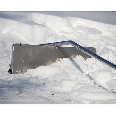 Garelick-21-Snow-Trap-Roof-Snow-Rake-0-1