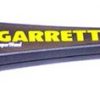Garrett-1165800-SuperWand-Metal-Detector-0