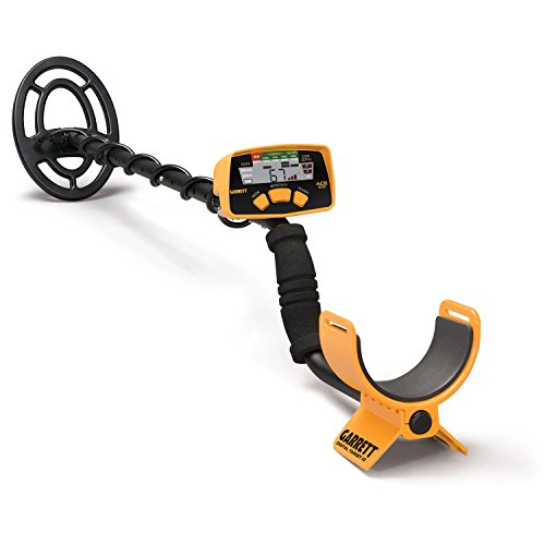 Garrett-ACE-200-Metal-Detector-with-Waterproof-Search-Coil-and-Headphones-0-0