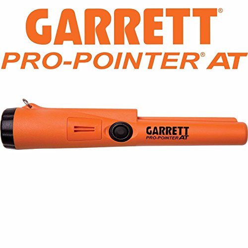 Garrett-ACE-400-Metal-Detector-with-DD-Waterproof-Coil-and-Premium-Accessories-0-0