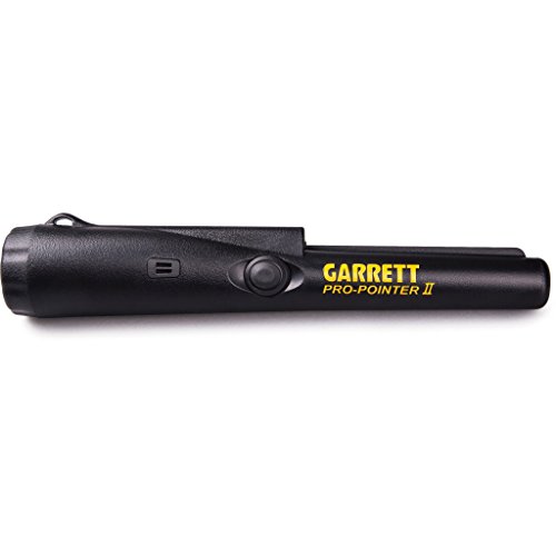 Garrett-ACE-400-Metal-Detector-with-Waterproof-Coil-Pro-Pointer-II-and-Carry-Bag-0-0