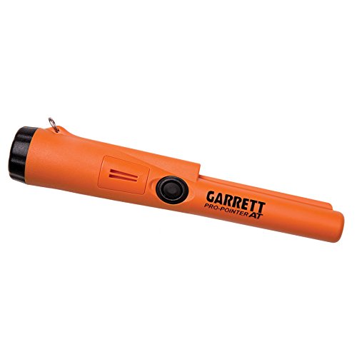 Garrett-AT-Pro-Metal-Detector-Special-with-Pro-Pointer-AT-PinPointer-Bag-Pouch-Hat-Cover-and-Digging-Knife-0-0
