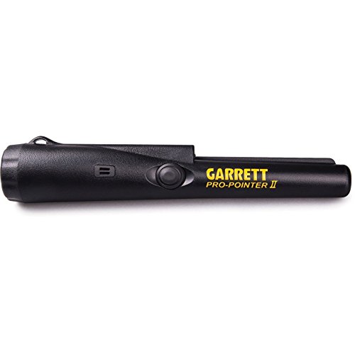 Garrett-AT-Pro-Waterproof-Metal-Detector-with-ProPointer-II-and-Bonus-Pack-0-0