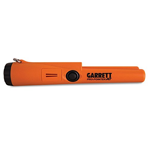 Garrett-Pro-Pointer-AT-Metal-Detector-0