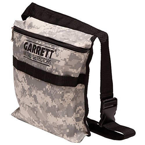 Garrett-Pro-Pointer-AT-Metal-Detector-Waterproof-ProPointer-with-Garrett-Camo-Pouch-0-0
