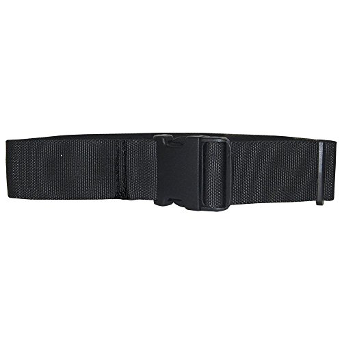 Garrett-Pro-Pointer-AT-Metal-Detector-Waterproof-with-Woven-Belt-Holster-and-Utility-Belt-0-0