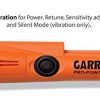 Garrett-Pro-Pointer-AT-Metal-Detector-Waterproof-with-Woven-Belt-Holster-and-Utility-Belt-0-1