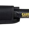 Garrett-Pro-Pointer-Metal-1166000-0-0