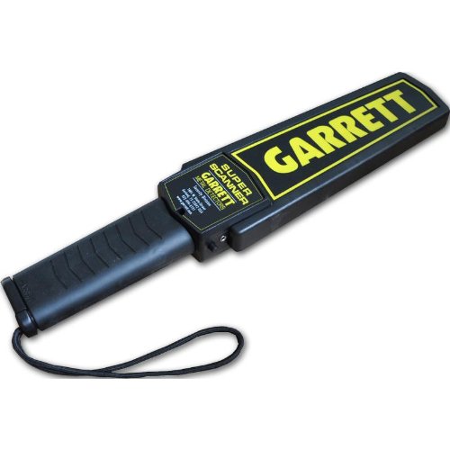 Garrett-SuperScanner-Metal-Detector-0-0