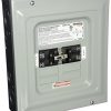 Generac-6333-60-Amp-Single-Load-Double-Pole-Manual-Transfer-Switch-for-Portable-Generators-0