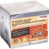 Generac-6344-50-Amp-125250V-Raintight-Aluminum-Power-Inlet-Box-0