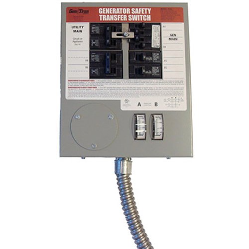 Generac-6376-30-Amp-6-10-Circuit-Indoor-Manual-Transfer-Switch-for-Maximum-7500-Watt-Generators-0