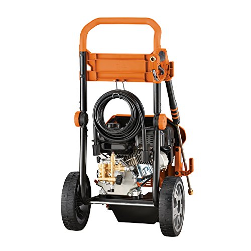 Generac-6602-OneWash-4-In-1-PowerDial-3100-PSI-28-GPM-212cc-OHV-Gas-Powered-Residential-Pressure-Washer-0-0
