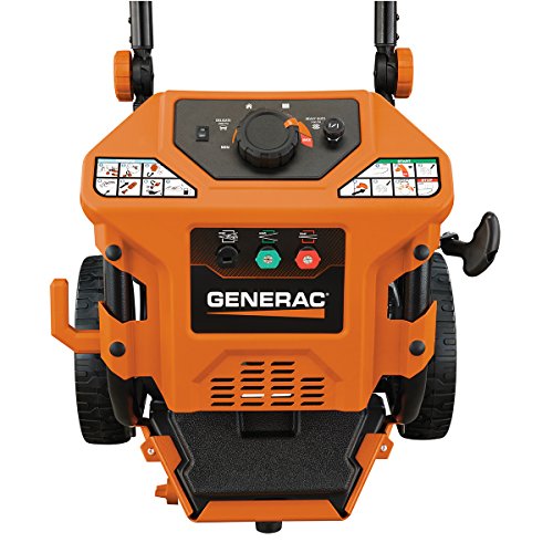 Generac-6602-OneWash-4-In-1-PowerDial-3100-PSI-28-GPM-212cc-OHV-Gas-Powered-Residential-Pressure-Washer-0-1