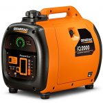 Generac-6866-iQ2000-1600-Running-Watts2000-Starting-Watts-Gas-Powered-Quiet-Portable-Inverter-Generator-CARB-Compliant-0-1