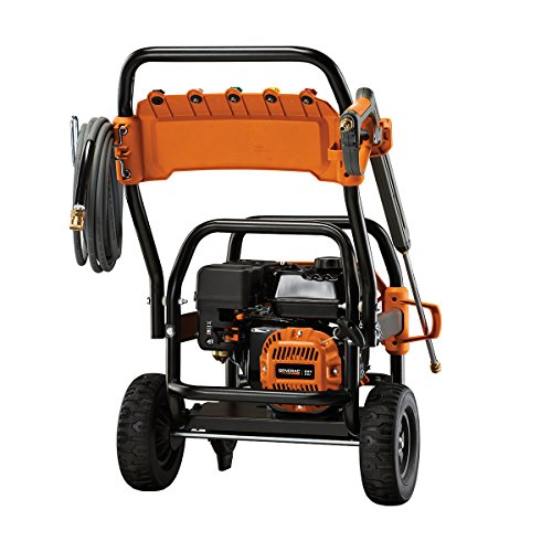 Generac-OHV-Gas-Powered-Commercial-Pressure-Washer-0-1